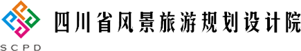 乐玩lewan官网入口